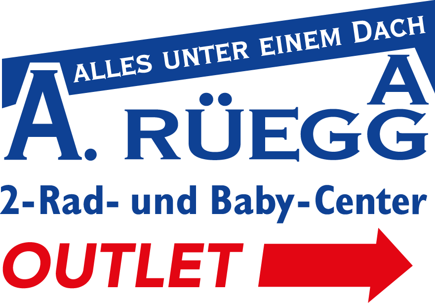 ruegg-outlet.ch
